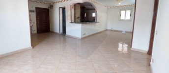 شقة للإيجار فى كامب شيزار - قسم باب شرقي - الإسكندرية