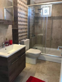 Villa For Rent In Sapanga - Sakarya