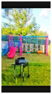 Villa For Rent In Sapanga - Sakarya