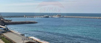 شقة للإيجار فى سموحة - قسم سيدى جابر - الإسكندرية
