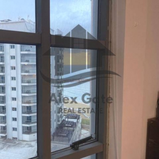 Apartment For Rent In Sidi Beshr Bahri - Qism El-Montaza - Alexandria