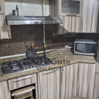 Apartment For Rent In Sidi Beshr Bahri - Qism El-Montaza - Alexandria