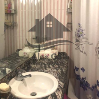 Apartment For Rent In Loran - Qism El-Raml - Alexandria