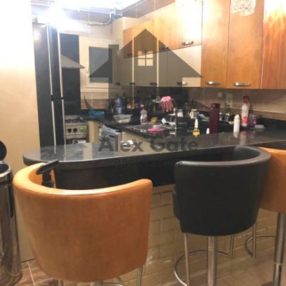 Apartment For Rent In Loran - Qism El-Raml - Alexandria