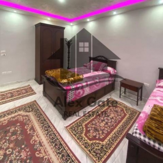Apartment For Rent In Loran - Qism El-Raml - Alexandria