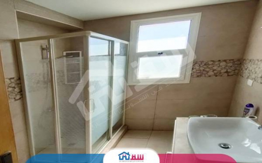 Villa For Rent In Mersa Matruh - Qism Moursy Matrouh - Matrouh