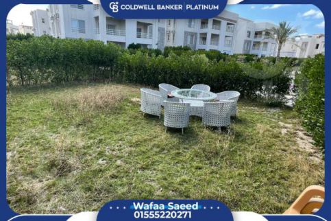 Holiday Villa For Rent In Markaz Al Alamein - Matrouh