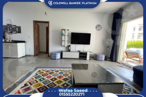 Holiday Villa For Rent In Markaz Al Alamein - Matrouh