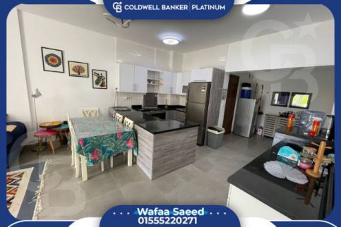 Holiday Villa For Rent In Markaz Al Alamein - Matrouh