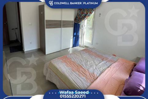Holiday Villa For Rent In Markaz Al Alamein - Matrouh