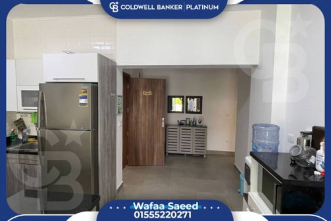 Holiday Villa For Rent In Markaz Al Alamein - Matrouh