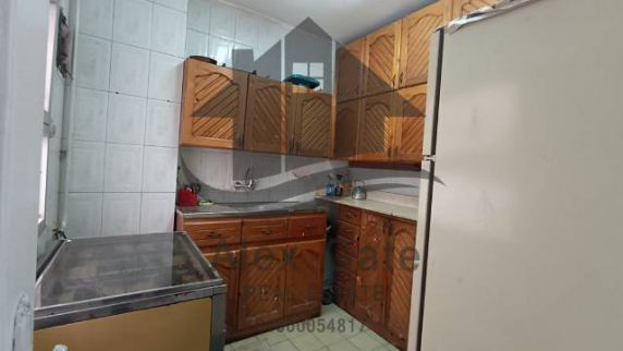 Apartment For Rent In Loran - Qism El-Raml - Alexandria