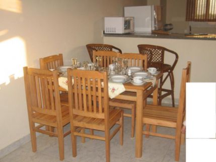 Holiday Villa For Rent In Ain Sokhna - Ataqah - Suez