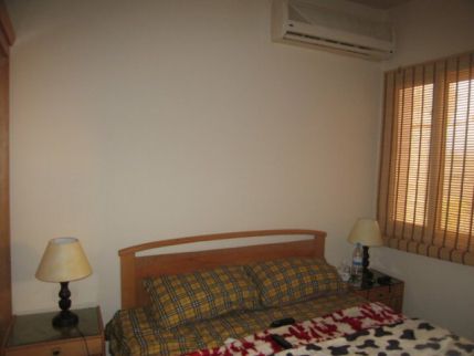 Holiday Villa For Rent In Ain Sokhna - Ataqah - Suez