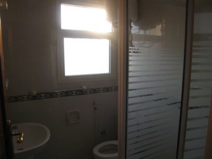 Holiday Villa For Rent In Ain Sokhna - Ataqah - Suez