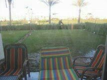 Holiday Villa For Rent In Ain Sokhna - Ataqah - Suez