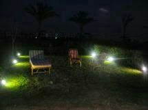 Holiday Villa For Rent In Ain Sokhna - Ataqah - Suez
