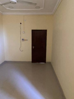 شقة للإيجار فى البديع - الشمالية