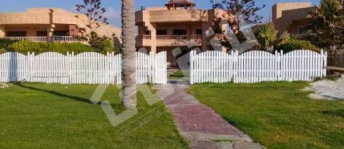 Villa For Rent In Qism Moursy Matrouh - Matrouh