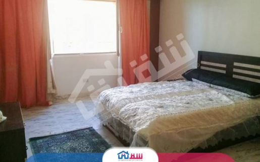 فيلا للإيجار فى قسم مرسى مطروح - مطروح