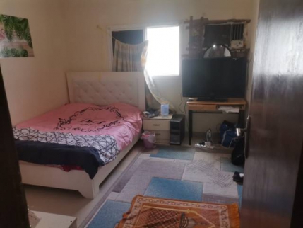 Apartment For Rent In Al Muharraq - Muharraq