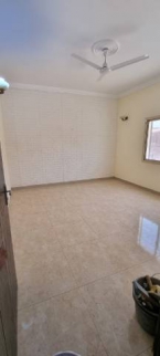 Apartment For Rent In Sar - Northern