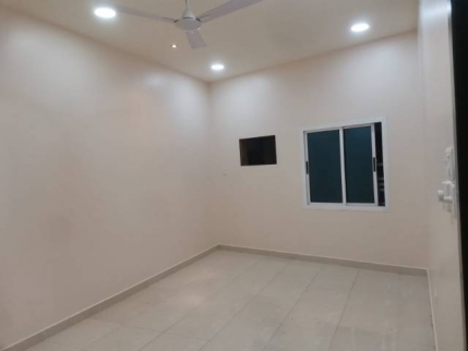 Apartment For Rent In Al Daih - Northern