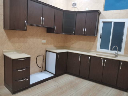Apartment For Rent In Al Daih - Northern
