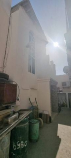 فيلا للإيجار فى الزنج - العاصمة