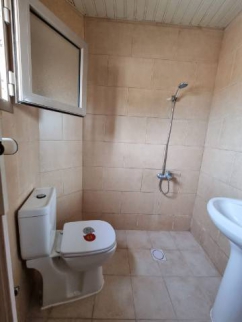 Apartment For Rent In Sanabis - Capital