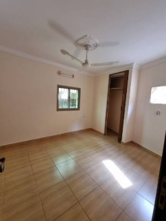 Apartment For Rent In Sanabis - Capital