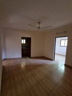 Apartment For Rent In Sanabis - Capital