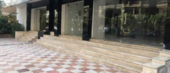 Store For Rent In Ad Doqi A - Ad Doqi - Giza