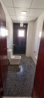 شقة للإيجار فى الرفاع - الجنوبية