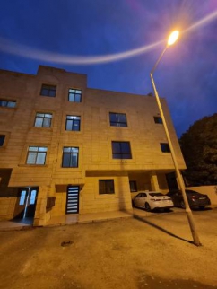 Apartment For Rent In Karbabad - Capital