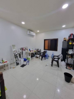 Apartment For Rent In Karbabad - Capital