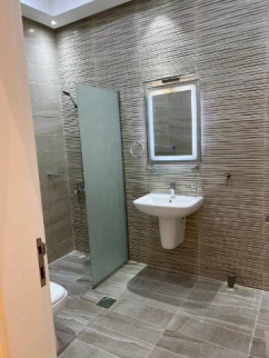 Apartment For Rent In Seef - Capital