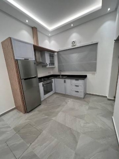 Apartment For Rent In Seef - Capital