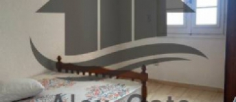 Apartment For Rent In Sporting - Qism Sidi Gabir - Alexandria