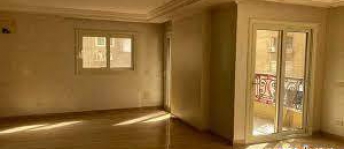 فيلا للإيجار فى الدقي أ - الدقى - الجيزة