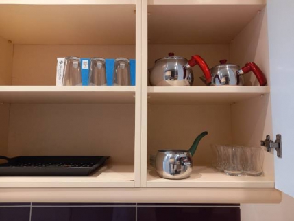 شقة للإيجار فى زيتين بورنو - إسطنبول