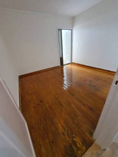 Apartment For Rent In Loran - Qism El-Raml - Alexandria