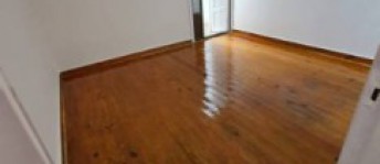 Apartment For Rent In Loran - Qism El-Raml - Alexandria