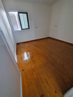 Apartment For Rent In Loran - Qism El-Raml - Alexandria