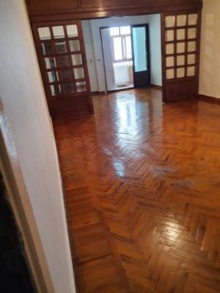 Apartment For Rent In Loran - Qism El-Raml - Alexandria