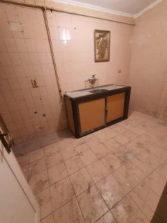 Apartment For Rent In Loran - Qism El-Raml - Alexandria