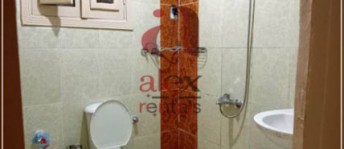 Apartment For Rent In Sidi Gabir - Qism Sidi Gabir - Alexandria