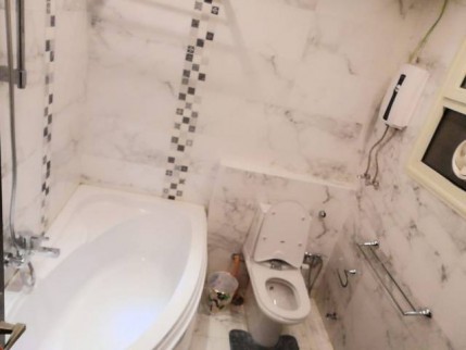 Apartment For Rent In Nasr City - Cairo