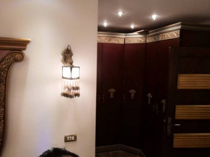 Apartment For Rent In Nasr City - Cairo
