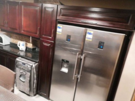 Apartment For Rent In Nasr City - Cairo
